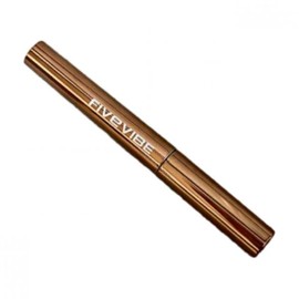 five vibes NEW Color Five Vibe Extra Slim Curl Up Mascara 3colors / NEW 컬러 파이브바이브 엑스트라 슬림 컬 업 마스카라 3colors