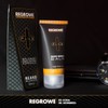 Regrowe - Bálsamo de Crecimiento de Barba Fortificado Regrowe Plus