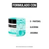 Neutrogena Face Care Intensive Crema Hidratante Facial Mate 3 en