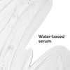 The Ordinary Multi-Peptide Eye Serum, Anti-Aging Formula for Crow’s Feet,
