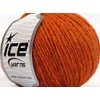 Peru Alpaca Light DK Yarn - Merino Wool, Alpaca, Acrylic