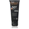 Eclisun SPF 50+ Total Defence Invisible- 75ml