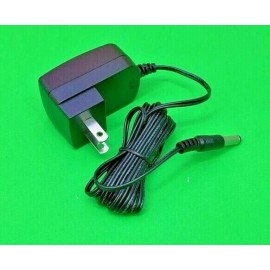 BISSELL 1611736 Wall Charger for BISSELL Pet Stain Eraser Deluxe Hand Vac 2054 Series