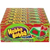 Hubba Bubba Bubble Gum Bulk, Chewing Gum Bulk Strawberry Watermelon