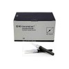 Aguja Negra Vacutainer PrecisionGlide BD