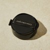 Jung Saem Mool Essential Skin Nuder Longwear Cushion Refill 14g,