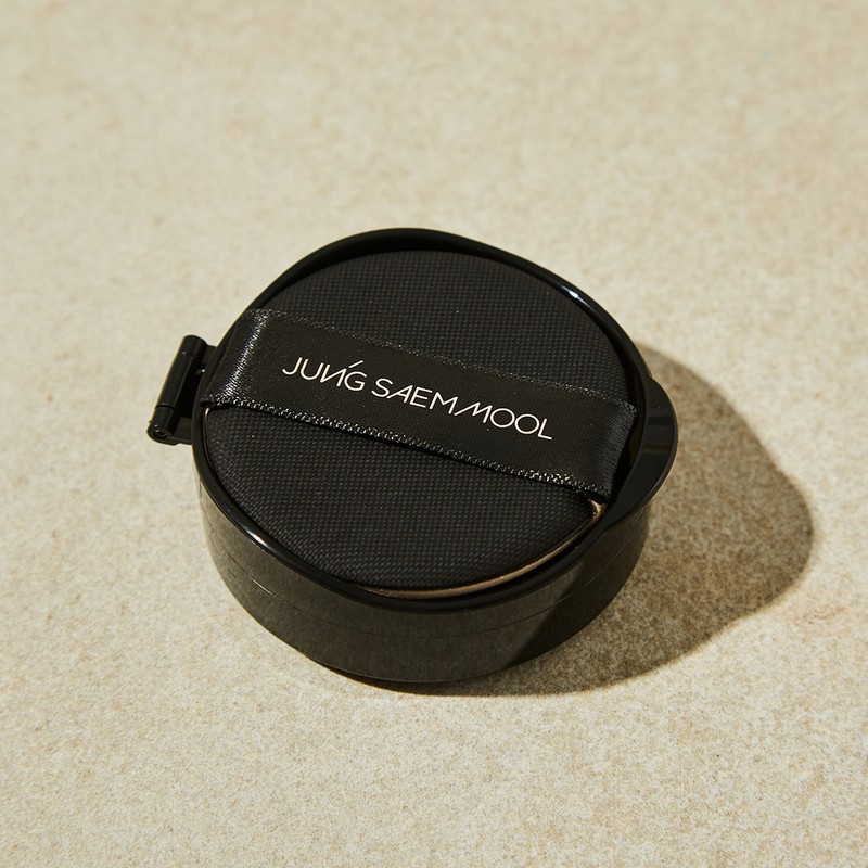 Jung Saem Mool Essential Skin Nuder Longwear Cushion Refill 14g,
