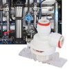 Water Leakage Protection Valve 3/8 (9.5 mm) DN10 Automatic Water