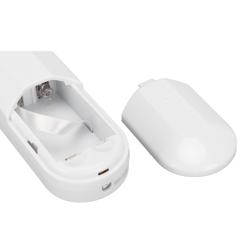 Sewing Scissors, Fabric Scissors, Safety Switch, Electric Hand Scissors, Embroidery