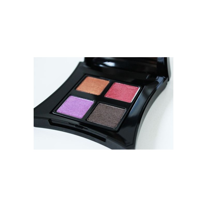 Illamsqua Illamasqua Fatale Eye Shadow Palette