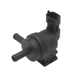 DUZFOREI 28910-2E000 Vapor Canister Purge Control Valve, Replacement for Hyundai Elantra 1.8L L4 Gas, 2.0L L4 Gas 2011-2019, Replace 28910-2E600 289102E000FG