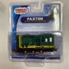 Bachmann 58817 Paxton with moving eyes HO scale Thomas and