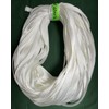 Mule Tape 3/4" 2500Lb 100ft Polyester Rope Pull String Strong