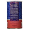 Trader Joe's Low Acid French Roast Coffee - 13 Oz.