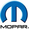 Mopar Differential Oil Additive-ST, VIN: K Mopar 04318060AD