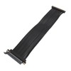 PCIE4.0 X16 Graphics Adapter Cable Professional 180 Degree PCIe 4.0
