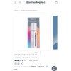 Dermalogica