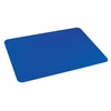 Tenura Blue Non Slip Table and Tray Mat 35 5