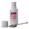 Nickel Alert® (1) - Nickel Test Kit to avoid contact