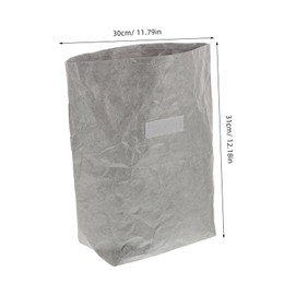 GRIRIW Insulated Lunch Cooler Bag Foldable Portable Lunch Tote for Meal Prep Bento Storage Durable Foil Design for Go Use Reliable Sturdy Construction