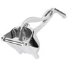Portable Manual Fruit Juicer Lemon Orange Citrus Squeezer Extractor Squeezing