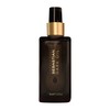 Sebastian Dark Oil 1 Pack (1 x 95 ml)