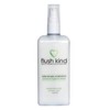 Flush Kind® Toilet Wipe Gel Lotion, Eco-Friendly, Flushable Toilet Wipe