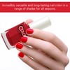 Color Club Nail Lacquer, Reddy or Not Number 431 15 ml