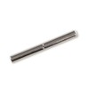 From the Nail Round Cylindrical Nail Magnet / 프롬더네일 라운드 원통 네일자석
