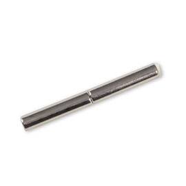 From the Nail Round Cylindrical Nail Magnet / 프롬더네일 라운드 원통 네일자석