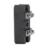 1pc Single-Phase Diode Bridge Rectifier 60A 1600V High Power 4