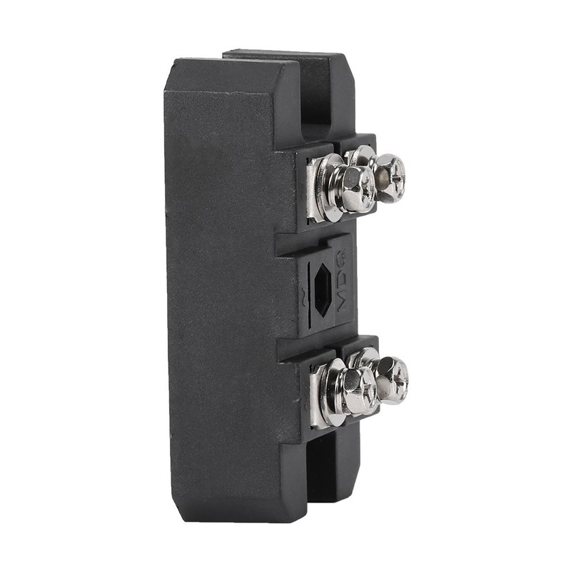 1pc Single-Phase Diode Bridge Rectifier 60A 1600V High Power 4