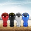 VGEBY Universal 5 Speed Car Auto Manual / Automatic Interior