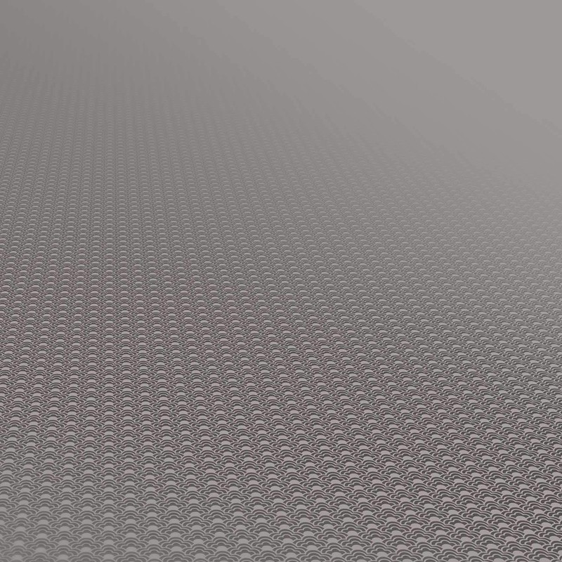 Anro Washable Oilcloth, Wax Tablecloth