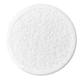 2" Adhesive Waterproof Monotub PTFE Membrane Disc Filters (1 Sheet - 6 Filters)