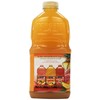 Langers Juice Cocktail, Pineapple Orange Guava, 64 Fl Oz (Pack