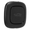 Carplay Box for Android 10 System Car Multimedia Box Convert