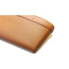 SEAT Gap Basket Seat and Console for convenient use, gap