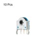 sourcing map Mouse Wheel Encoder 5.5mm 300W Time Accurate Decoder
