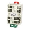 Temperature Humidity Transmitter Temp Sensor Module RS485 Communication DC 5‑30V