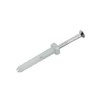 Sanko Techno All-Plug SPS Hammer Only Hit It; Thickness 0.2
