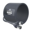 75FT Starlink Gen3 Cable, Outdoor Standard V3 Cable for Starlink