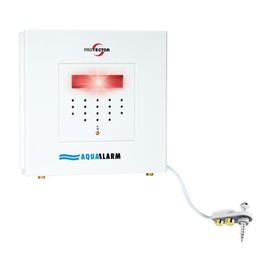 Protector Water Detector with 1.2 with Sensor/Warning/Warning System