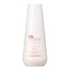Dr. Medion Crustive Water 2.8 fl oz (80 ml)