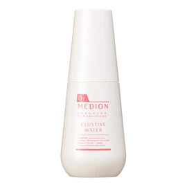 Dr. Medion Crustive Water 2.8 fl oz (80 ml)