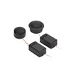 Soundstream TWS.1 1" Xstream Series Soft Dome Tweeters, Set of