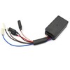 SecosAutoparts CDI Box Module Compatible with Polaris Xplorer 400 400L