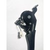 LANDMASTER Park Brake Lever Handle For UTV Go Kart LANDMASTER