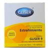 Gliser - Estreñimiento - High Performance