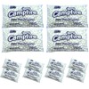 [Mini] Case Pack 12 Pounds Bulk Campfire Mini Marshmallows -